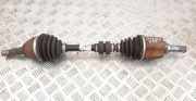 Antriebswelle vorne links NISSAN JUKE (F15) 1.6 382685U005