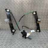 Fensterheber vorne rechts BMW 4 Coupe (F32, F82) 435 d xDrive 7046032 7281624