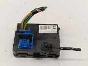 Andere Steuergeräte OPEL Crossland X (P17) (P17) 1.6 9811039380