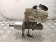 Bremszylinder MERCEDES-BENZ A (W169) A 150 (169.031, 169.331) 32067200C