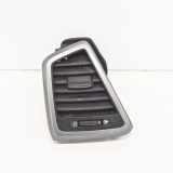 Frischluftgrill HYUNDAI TUCSON (TL, TLE) 1.7 CRDi 97490-D7900