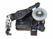 Ventilmotor Ansaugkrümmer MERCEDES-BENZ C T-Model (S204) C 350 CDI (204.225) A6421500494