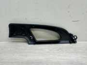 Türpolsterverkleidung hinten links PORSCHE CAYENNE (92A) 3.6 95855534700 7P5839247