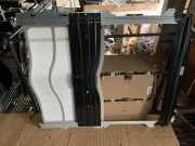 Luke NISSAN CUBE (Z12) 1.5 dCi