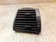 Frischluftgrill BMW X5 (E53) 4.4 i 8402215