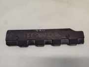 Motorabdeckung HONDA CIVIC VII Hatchback (EU, EP, EV) 1.4 iS (EP1) 32121PLC0000