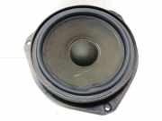 Lautsprecher links hinten Opel Signum (Z-C/S) 24423552