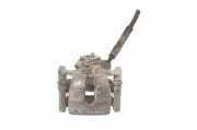 Bremssattel links hinten Mercedes-Benz SLK (R172)