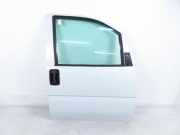 Vordere rechte Tür FIAT SCUDO Flatbed (220_) 1.9 D