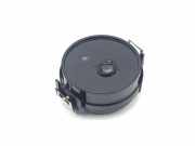 Regensensor NISSAN X-TRAIL (T32_) 1.6 dCi ALL MODE 4x4-i (NT32) 285356725R