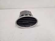 Frischluftgrill FORD FOCUS II (DA_, HCP) 1.6 TDCi 6N41A014L21 4M51A014L21AD
