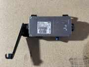 Einparkhilfe PDC Steuergerät BMW 5 (F10) 535 i 108 444 10