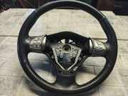 Lenkrad SUBARU FORESTER (SH_) 2.0 D AWD (SHH) GS12002880