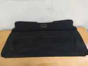 Hutablage Peugeot 307 SW ()