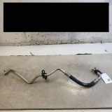 Klimaleitung RENAULT MEGANE CC (EZ0/1_) 1.5 dCi (EZ09, EZ1G, EZ0D) 924800026
