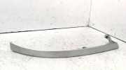 Scheinwerferleiste Opel Omega B () 09148392