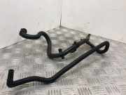 Kraftstoffschlauch BMW 5er Touring (E61) 7796058