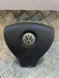 Schleifring Airbag VW Passat B7 Alltrack (36, B7)