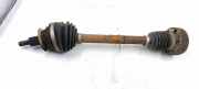 Antriebswelle vorne links VW FOX (5Z1, 5Z3) 1.2 6Q0407285A