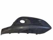 Blende Nebelscheinwerfer Opel Insignia A Sports Tourer (G09) 13372529