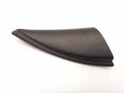 Abdeckung Außenspiegel rechts Citroen Xsara (N1) 9636984877