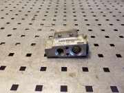 A/C Conditioner Expansion Valve VW GOLF VI Cabrio (517) 1.6 TDI 1K0820679 1K2820103