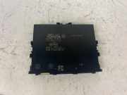 Keyless Steuergerät TOYOTA MIRAI (JPD1_) FCV (JPD10_) 8999062011