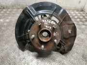 Radnaben vorne links LEXUS RX (_L2_) 450h AWD F72L