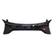 Grill Windlauf Hyundai Kona I (OS, OSE, OSI) 86150J9000