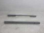 Armaturenbrett Verkleidung PEUGEOT 407 (6D_) 1.6 HDi 110 9644562777 9650486777