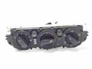 Andere Steuergeräte FORD GALAXY III (CK) 2.0 TDCi 6G9119980BH