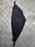 Armaturenbrett Seitenverkleidung BMW 3 (F30, F80) 316 i 9218553