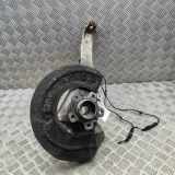 Radnaben vorne links BMW X5 (G05) xDrive 30 d Mild-Hybrid 6876655 6890070