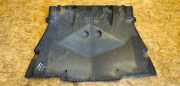 Getriebeschutz MERCEDES-BENZ M (W163) ML 270 CDI (163.113) A1635200223