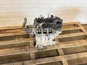 Motor CITROËN C1 II 1.0 VTi 68 8577451
