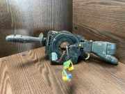 Blinkerschalter Renault Laguna II (G) 8200420148