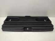 Kofferraumverkleidung MINI COOPER (F56) Cooper D 7298591