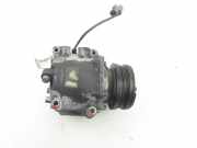 Klimakompressor Honda CR-V I (RD)