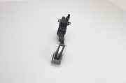 Gaspedal SKODA RAPID (NH3) 1.6 TDI 6R1721503J