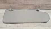 Linke Sonnenblende LAND ROVER FREELANDER (L314) 2.0 DI 4x4