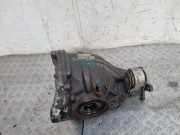 Hinterachsgetriebe Mercedes-Benz E-Klasse Coupe (C207) 2043502414