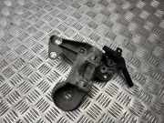 Motorhalter rechts AUDI A4 Cabrio (8H7, B6, 8HE, B7) 2.0 TDI 8E0199352F