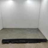 Abdeckung Seitenschweller aus Kunststoff rechts MERCEDES-BENZ CLA Coupe (C118) CLA 200 Mild-Hybrid A1186909200