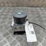 ABS Hydraulikblock MERCEDES-BENZ C T-Model (S205) C 350 e (205.247) A2539011600 10.0221-0054.4