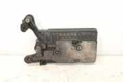 Akku-Pad AUDI A3 Sportback (8VA, 8VF) 2.0 TDI 5Q0915331H 5Q0915321G
