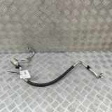 Klimaleitung LAND ROVER RANGE ROVER IV (L405) 4.4 D V8 4x4 CPLA-19N601-CD