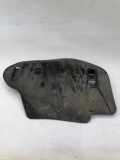 Gabelschutz BMW X4 (G02, F98) xDrive25d 33306871002