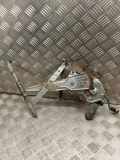 Türfensterheber hinten links JEEP GRAND CHEROKEE I (ZJ) 5.2 i 4x4 (ZJ) AY0621004723