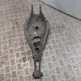 Stange/Strebe für Radaufhängung rechts BMW 3er (E46) 109489001