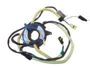 Airbag Fahrer Suzuki Liana (ER) ID1705